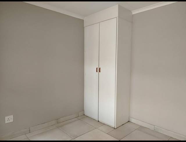 3 BEDROOM TOWNHOUSE FOR SALE IN BENDOR